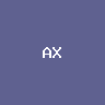 AXTIB